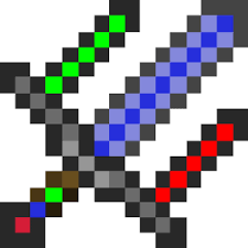 Zyancraft Mod 1 14 4 1 13 2 1 12 2 1 11 2 1 10 2 1 8 9 1 7 10 Minecraft Modpacks Minecraft Beads Minecraft Quilt Minecraft Sword