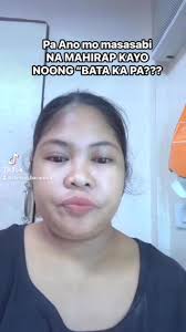 🥰🥰❤️. A Simple Gift for her self Is to Have A Gorgeous Nails 😍 ADVANCE  "HAPPY BIRTHDAY MS.DONNA SALEM JACOB ❤️❤️ #WalkinClient💅🏡