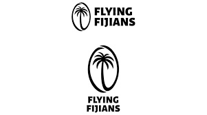 Traditional, yet relaxed fit through chest, waist, and arms. Fiji Rugby Logo Vector Svg Png Logovectorseek Com
