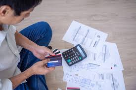 This steady acceleration is worrying especially since families tend to overlook the rising rates of interest. 4 Suggestions To Note When Settling Your Credit Card Debt