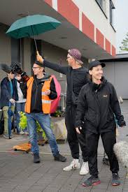 Bildergebnis für Lotte Schreiber