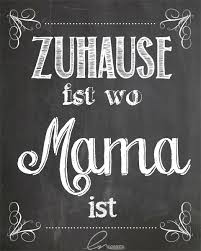 😉 als hommage an unsere vorbesitzer, angelien und manfred strausz aus holland haben wir uns für diesen. Herzlich Willkommen Schon Dass Du Hier Bist