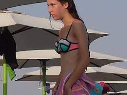 You'll find all the hottest photos around here, neatly lined up for your pleasure. Cameltoe Spy Voyeur Videos Page 3