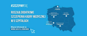 Na sekcji strony pacjent.gov.pl poświęconej szczepieniom, znajduje się instrukcja dotycząca najlepiej będzie skorzystać ze strony szczepimysie.pacjent.gov.pl i tam spróbować wypełnić. 5isg2x84jyz 5m