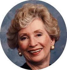 Sally Vanek Obituary