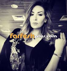 في الحقيقة هذا الموضوع يحتل جزء كبير من الخلافات بين العلماء فالكثير يحرمه ولكن يستند على احاديث وروايات ضعيفة. Mosalsalatpro Com Ù…ÙˆÙ‚Ø¹ Ù…Ø³Ù„Ø³Ù„Ø§Øª Ø¨Ø±Ùˆ ØµÙˆØ±Ø© Ø±ÙˆÙŠØ¯Ø§ Ø¹Ø·ÙŠØ© Ù…Ø¹ Ø§Ø¨Ù†Ù‡Ø§ ÙÙŠ Ø¹ÙŠØ¯ Ù…ÙŠÙ„Ø§Ø¯Ù‡Ø§ Ù„Ø£ÙˆÙ„ Ù…Ø±Ø© ØªÙƒØ´Ù Ø¹Ù† ÙˆØ¬Ù‡Ù‡