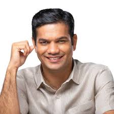 AOICON Brochure__21W cm__X__28H cm__3000 Nos