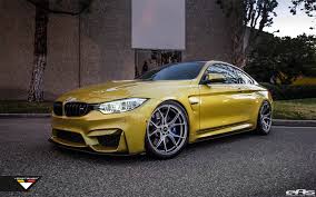 F82 Bmw M4 Visual Upgrades By Eas Bmwcoop