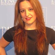 CliftonStrengths Top 5 Report