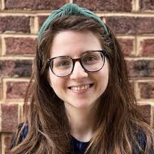 For Bonnie Speicher, Director of Community Programs and Partnerships at  Luminis Health Gilchrist Lifecare Institute, a career in healthcare began  as a way to create a better life for herself and her… |