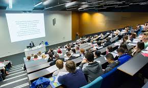 The city of liverpool which is rich in history, has always welcomed the world to its shores, creating a melting pot of people and cultures all sharing a sense of pride and unique sense of identity. Faculty Of Business And Law Liverpool John Moores University