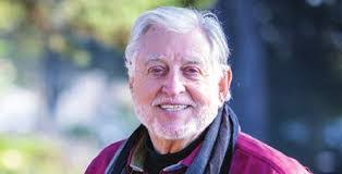 Andrew Nevitt's Instagram, Twitter & Facebook