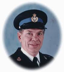 Allen KUEHL Obituary 2012