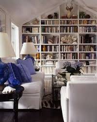 Small living room ideas for apartments. 25 Living Room Ideas In 2021 Design Decor House Design