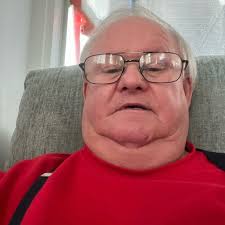 I try and try to get you to notice me that I'm trying my hardest to get to  you.