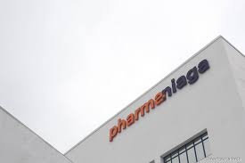 Pharmaniaga berhad is one of the largest integrated local healthcare companies in malaysia. Pharmaniaga To Supply 3 8 Million Sinovac Vaccine Doses By End June Additional 10 4 Million Doses From China By August The Edge Markets