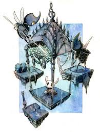 Tumblr is a place to express yourself, discover yourself, and bond over the stuff you love. Hollow Knight Coloring Pages Mwongella