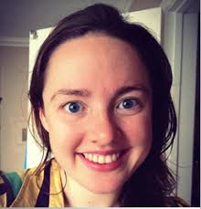 Young playwright brings comic touch to Atlanta