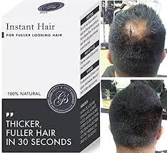 Keratin shampoos may cause hair loss if these products contain harsh or dangerous chemicals. Instant Hair Loss Treatment For Men Women 100 Building Keratin F Ninthavenue United Arab Emirates