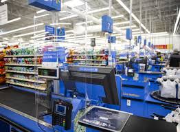 To access the details of the store (locations, store. This Covid 19 Precaution Is Temporarily Closing Some Walmart Stores Eat This Not That
