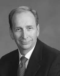 133920_OIF_Winter:Layout 1.qxd