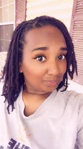 Challenge Winners Archives