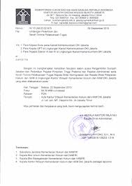 Berikut ini terjemah surat an nas, asbabun nuzul dan tafsirnya dari tafsir ibnu katsir, tafsir fi zhilalil quran, tafsir al azhar, tafsir al munir. Undangan Pelantikan Dan Serah Terima Pelaksanaan Tugas Pdf