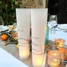Wunderschöne sprüche für das hochzeitsmenü. Menu Und Getrankekarte Auf Pergament Mit Einem Kleinen Windlicht Versehen Liest Sie Sich Auch Bei Dunkelheit Getrankekarte Hochzeit Getranke Karte Hochzeit