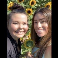 Jillian Waller and James Ingala's Wedding Website