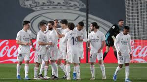 Currently, real madrid rank 2nd, while osasuna hold 11th position. Bvzmmvnxmn3lxm