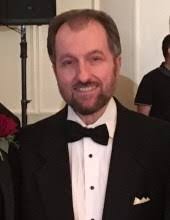 Gary Blazek's Instagram, Twitter & Facebook