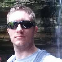 Jamie Redmon Email & Phone Number