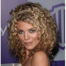 Annalynne Mccord Curly Celebrity Wigs Annalynne Mccord Hair Blonde Curly Hair Curly Hair Styles