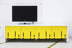 Epiplo Thleorashs Designers Lisa Widen Anna Wallin Irinarchos Wis Design Ikea Ps Ikea Ikea Ps 2012