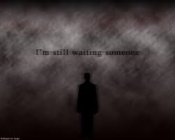 We did not find results for: 48 Dark Depressing Wallpaper On Wallpapersafari