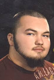 Zeke Taylor Obituary (2015)