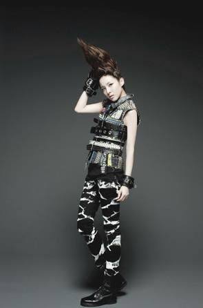 images?q=tbn:ANd9GcTtMAiIOTtBd3uO1TGiz44