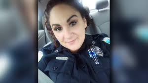 Nichole Frey's Instagram, Twitter & Facebook