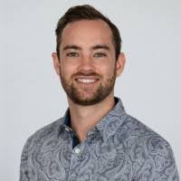 1900+ "Dowdall" profiles