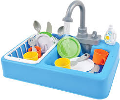 sunny days entertainment kitchen sink