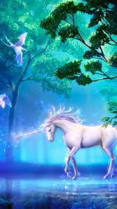 Cute Unicorn Backgrounds For Android 2021 Android Wallpapers We have a massive amount of hd images that will make your computer or smartphone. cute unicorn backgrounds for android