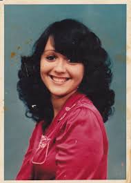 Today Doxie Damico a life time resident of Austintown passed away. She  graduated in 1977 at Fitch High school and went to Youngstown State.  Obituary will be in Friday's vindicator. 😥