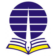 All original artworks are the property of freevector.com. Logo Unpad Hitam Putih Png Png Image