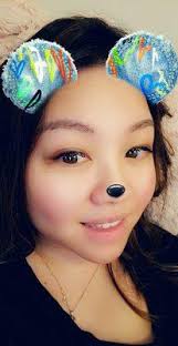 Igor Gurevich, DDS, 8700 25th Ave, Brooklyn, NY 11214, US