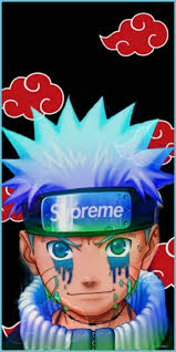 Naruto wallpapers for 4k, 1080p hd and 720p hd resolutions and are best suited for desktops no cool naruto 4k wallpaper on page 2 either? Pin By Vicente Barria On Alex Cool Anime Wallpapers Anime Cool Naruto Wallpapers Neat