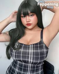 Micaanesan  Babymicaa  xx_assassin Nude Leaks OnlyFans Photo 10 |  TheFappening