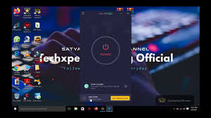 Garena free fire, one of the best battle royale games apart from fortnite and pubg, lands on windows so that we can continue fighting for survival on our pc. Best Vpn For Gameloop To Download Free Fire How To Play Download Free Fire In Pc Tgo Youtube