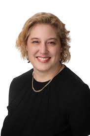 North Star Property Management