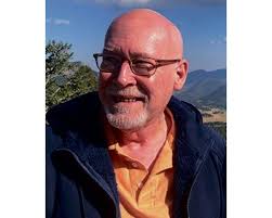 Richard Oates Obituary (1955