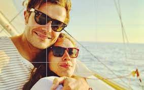 É filha de joana e cristiano van zeller. Albano Jeronimo Ator Junta Se A Namorada Em Novo Projeto Profissional Fora Da Representacao Nova Gente